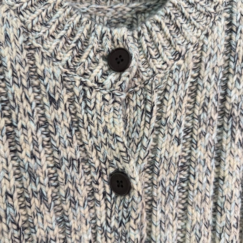 Gvc*1 sweaters